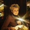 Photograph of Olga