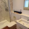 Photo 6: Ensuite