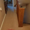 Photo 6: Shared Hall to Rooms