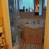 Photo 7: Shared Bathroom 