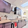 Photo 10: Your dream kitchen-diner!