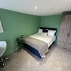 Photo 5: Bedroom 1