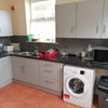 Photo 6: 1 of 4 available toilets