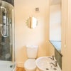 Photo 6: Bathroom 2