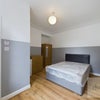 Photo 7: Room 1