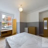 Photo 6: Room 1