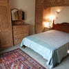 Photo 3: Bedroom 