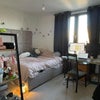 Photo 4: Double Bedroom
