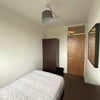 Photo 3: Room 2