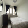 Photo 2: Room 2