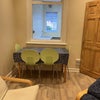 Photo 5: Sitting Room 