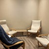Photo 2: Sitting Room