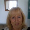Photograph of Karen