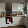 Photo 4: Kitchen