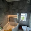 Photo 5: Bathroom
