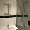 Photo 3: Bathroom 2