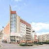 Photo 8: Tradewinds Apartment