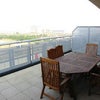 Photo 5: Great Terrace