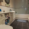 Photo 3: Modern Bathroom