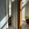Photo 7: Connecting door from sitting room to bedroom