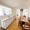 Photo 3: Dining Room