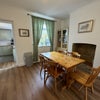 Photo 4: Dining Room