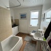 Photo 7: Bathroom