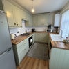 Photo 3: Kitchen