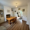Photo 5: Dining Room