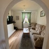 Photo 6: Living Room