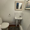 Photo 9: Bathroom