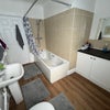 Photo 8: Bathroom