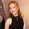 Photograph of Bronagh
