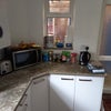 Photo 7: Kitchen