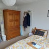 Photo 2: Room 1