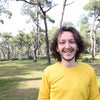 Photograph of Onur