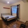 Photo 8: Room 2: Taken