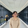Photograph of Binh