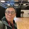 Photograph of Kun