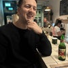 Photograph of Liam