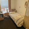 Photo 4: Bedroom 2 - Available