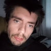 Photograph of Adam