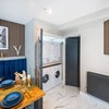 Photo 6: Utility area 