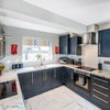 Photo 9: Shared Kitchen 