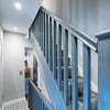 Photo 11: Hallway 
