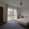 Photo 1: Large Room