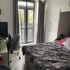 Photo 2: Bedroom