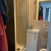 Photo 4: Ensuite