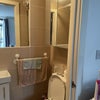 Photo 5: Ensuite