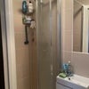Photo 6: Ensuite